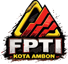 FPTI Kota Ambon